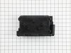 12364900-1-S-Frigidaire-5304511966-Main Electronic Control Board