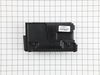 12364900-2-S-Frigidaire-5304511966-Main Electronic Control Board