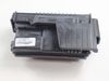 12364900-3-S-Frigidaire-5304511966-Main Electronic Control Board