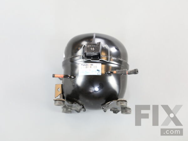 12364901-1-M-Frigidaire-5304511967-COMPRESSOR