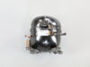 COMPRESSOR – Part Number: 5304511967