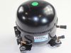 12364901-2-S-Frigidaire-5304511967-COMPRESSOR