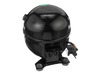 12364901-3-S-Frigidaire-5304511967-COMPRESSOR
