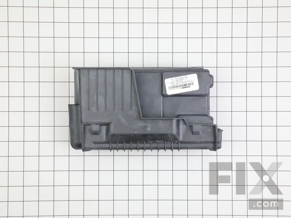 12364902-1-M-Frigidaire-5304511971-Electrical Control
