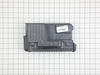 Electrical Control – Part Number: 5304511971