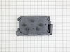12364902-2-S-Frigidaire-5304511971-Electrical Control
