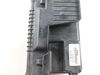 12364902-3-S-Frigidaire-5304511971-Electrical Control
