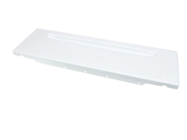 12364903-1-M-Frigidaire-5304511973-PANEL
