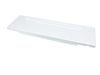 12364903-1-S-Frigidaire-5304511973-PANEL