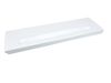 12364903-2-S-Frigidaire-5304511973-PANEL