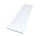 12364903-3-S-Frigidaire-5304511973-PANEL