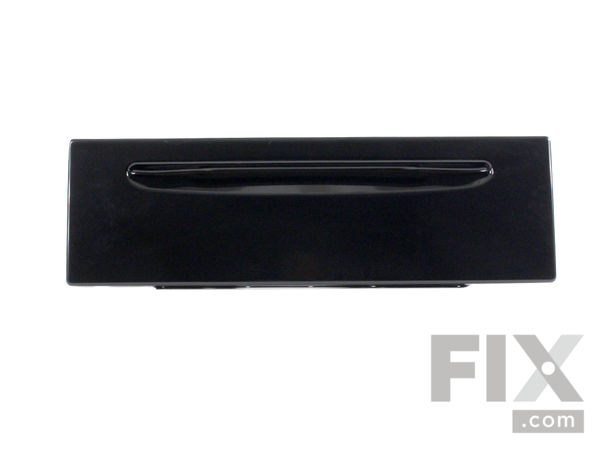 12364904-1-M-Frigidaire-5304511974-PANEL