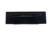 PANEL – Part Number: 5304511974