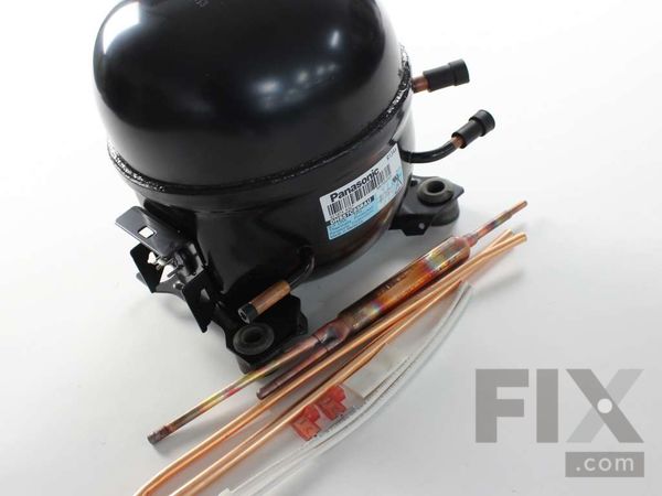 12364906-1-M-Frigidaire-5304511982-COMPRESSOR KIT