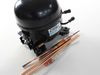 COMPRESSOR KIT – Part Number: 5304511982