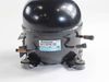 12364906-2-S-Frigidaire-5304511982-COMPRESSOR KIT