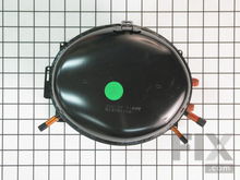 COMPRESSOR KIT – Part Number: 5304511983