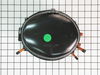 COMPRESSOR KIT – Part Number: 5304511983
