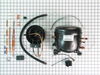12364907-2-S-Frigidaire-5304511983-COMPRESSOR KIT