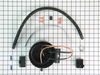 12364907-3-S-Frigidaire-5304511983-COMPRESSOR KIT