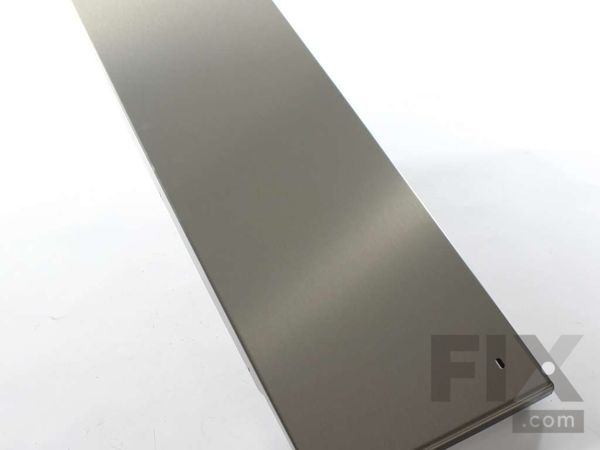 12364909-1-M-Frigidaire-5304512039-PANEL