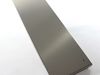 PANEL – Part Number: 5304512039