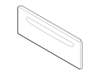 12364910-1-S-Frigidaire-5304512040-PANEL