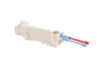 Dispenser Housing and Water Inlet Valve Assembly – Part Number: 5304512102