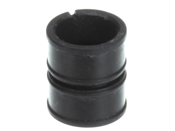 12364919-1-M-Frigidaire-5304512129-CONNECTOR