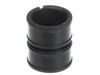 12364919-1-S-Frigidaire-5304512129-CONNECTOR