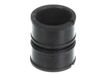12364919-2-S-Frigidaire-5304512129-CONNECTOR