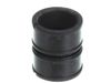 12364919-3-S-Frigidaire-5304512129-CONNECTOR