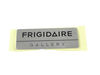 12364923-2-S-Frigidaire-5304512150-Name Plate