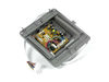 S/A MAIN BOARD TM W – Part Number: 5304512250