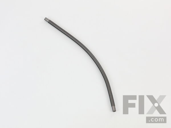 12364945-1-M-Frigidaire-5304512272-Drain Hose