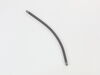Drain Hose – Part Number: 5304512272