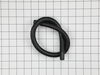 12364945-2-S-Frigidaire-5304512272-Drain Hose