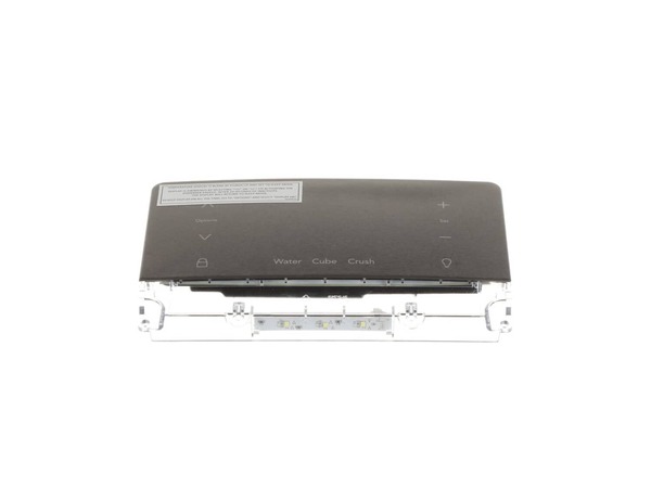 12364952-1-M-Frigidaire-5304512332-CONTROL ASSEMBLY