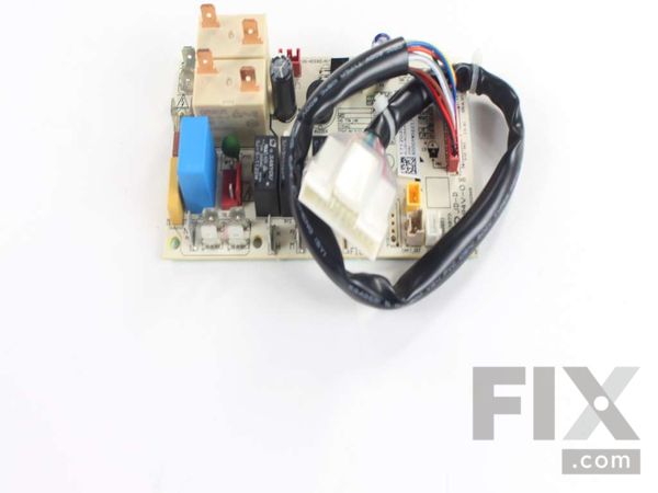 12364957-1-M-Frigidaire-5304512353-CONTROL-ELECTRICAL