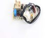 CONTROL-ELECTRICAL – Part Number: 5304512353