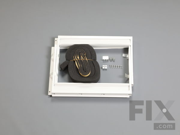 12364971-1-M-Frigidaire-5304512367-INSTALLATION KIT