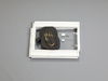 INSTALLATION KIT – Part Number: 5304512367