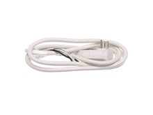 CORD – Part Number: 5304512370