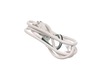 12364974-3-S-Frigidaire-5304512370-CORD