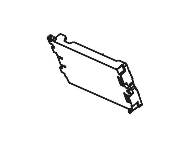 12364976-1-M-Frigidaire-5304512372-HOLDER