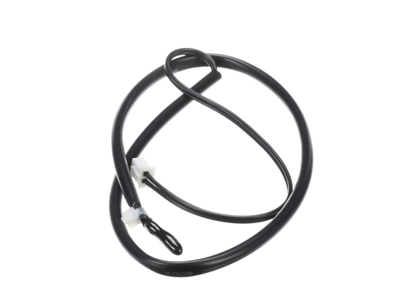 12364977-1-M-Frigidaire-5304512374-SENSOR