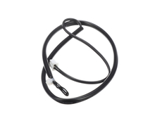 SENSOR – Part Number: 5304512374
