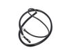 SENSOR – Part Number: 5304512374