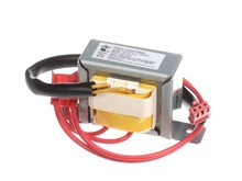 TRANSFORMER – Part Number: 5304512376