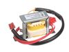 12364979-2-S-Frigidaire-5304512376-TRANSFORMER